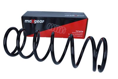 MAXGEAR 60-1029 EAN: 5905141947052.