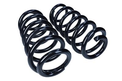 MAXGEAR 60-1056D EAN: 5905141947328.