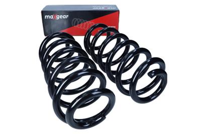 MAXGEAR 60-1056D EAN: 5905141947328.