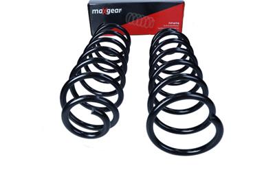 MAXGEAR 60-1062D EAN: 5905141947380.