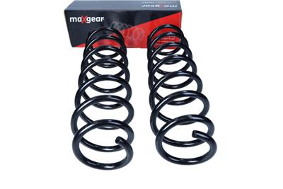 MAXGEAR 60-1079D EAN: 5905141947557.
