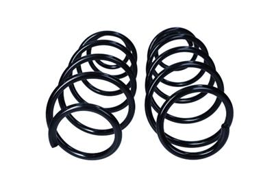 MAXGEAR 60-1090D EAN: 5905141947663.