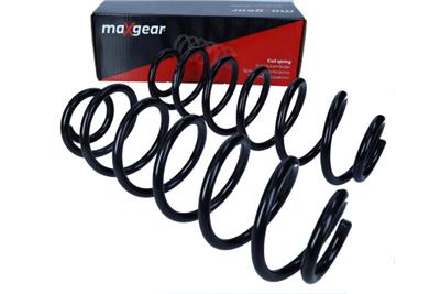 MAXGEAR 60-1094D EAN: 5905141947700.