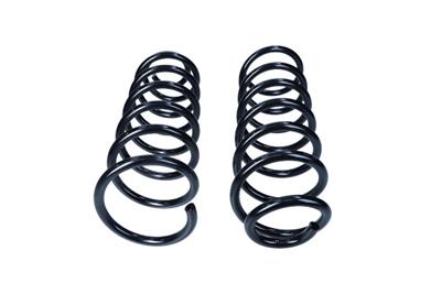 MAXGEAR 60-1098D EAN: 5905141947748.