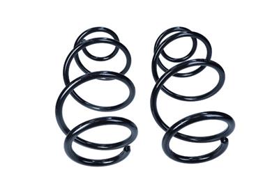 MAXGEAR 60-1099D EAN: 5905141947755.