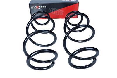 MAXGEAR 60-1099D EAN: 5905141947755.
