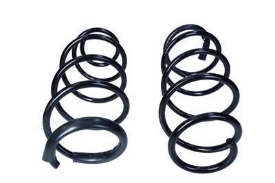 MAXGEAR 60-1102D EAN: 5905141947786.