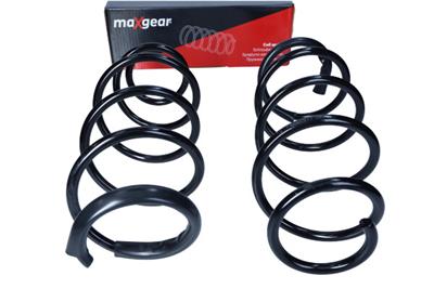 MAXGEAR 60-1102D EAN: 5905141947786.