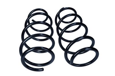 MAXGEAR 60-1107D EAN: 5905141947830.