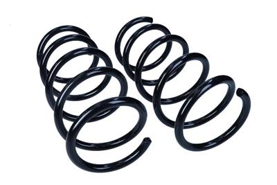 MAXGEAR 60-1118D EAN: 5905141947946.