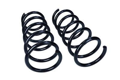 MAXGEAR 60-1122D EAN: 5905141947984.