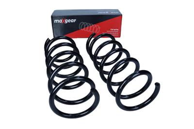 MAXGEAR 60-1122D EAN: 5905141947984.