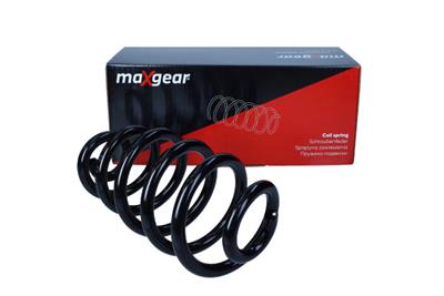 MAXGEAR 60-1127 EAN: 5905141990065.