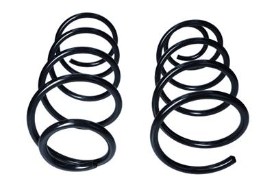 MAXGEAR 60-1128D EAN: 5905141948042.