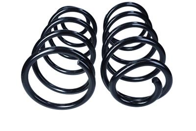 MAXGEAR 60-1132D EAN: 5905141948080.