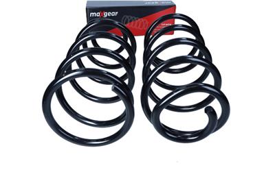 MAXGEAR 60-1132D EAN: 5905141948080.