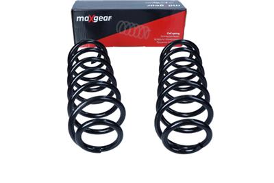 MAXGEAR 60-1133D EAN: 5905141948097.
