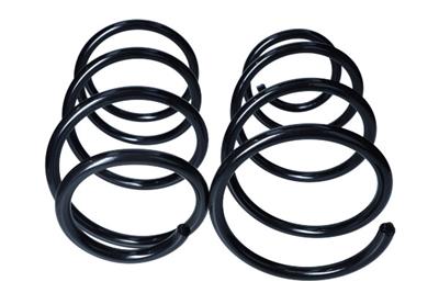 MAXGEAR 60-1147D EAN: 5905141948233.