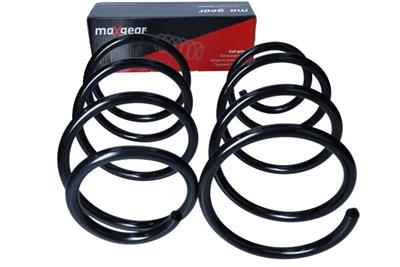 MAXGEAR 60-1147D EAN: 5905141948233.