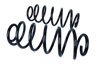 MAXGEAR 60-1163D EAN: 5905141948394.