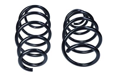 MAXGEAR 60-1171D EAN: 5905141948479.