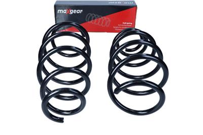 MAXGEAR 60-1171D EAN: 5905141948479.
