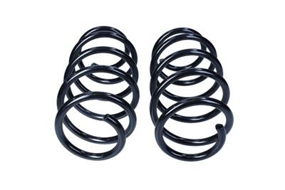 MAXGEAR 60-1174D EAN: 5905141948509.