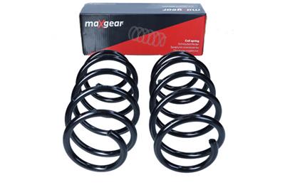 MAXGEAR 60-1174D EAN: 5905141948509.