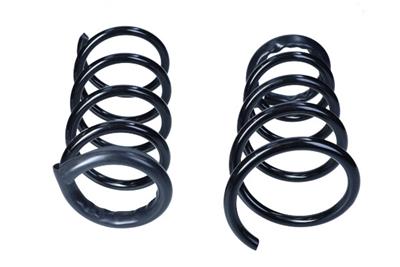 MAXGEAR 60-1176D EAN: 5905141948523.