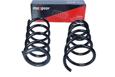 MAXGEAR 60-1176D EAN: 5905141948523.