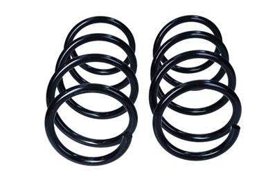 MAXGEAR 60-1177D EAN: 5905141948530.