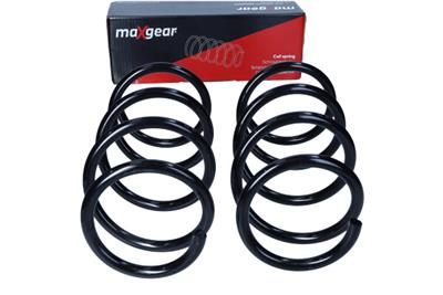 MAXGEAR 60-1177D EAN: 5905141948530.