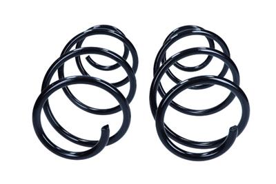 MAXGEAR 60-1188D EAN: 5905141948646.