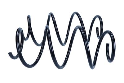 MAXGEAR 60-1188D EAN: 5905141948646.