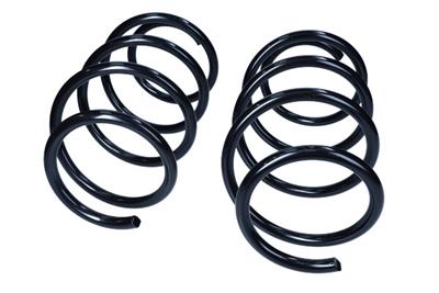 MAXGEAR 60-1190D EAN: 5905141948660.