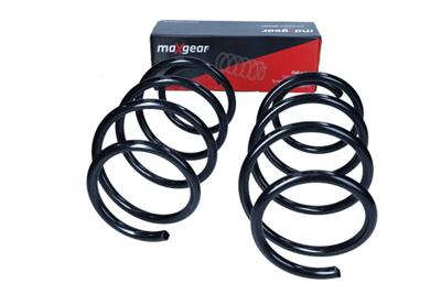 MAXGEAR 60-1190D EAN: 5905141948660.