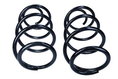 MAXGEAR 60-1193D EAN: 5905141948691.