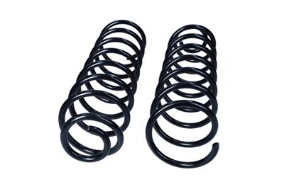 MAXGEAR 60-1197D EAN: 5905141948738.