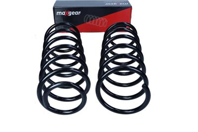 MAXGEAR 60-1200D EAN: 5905141948769.