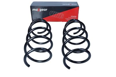 MAXGEAR 60-1202D EAN: 5905141948783.