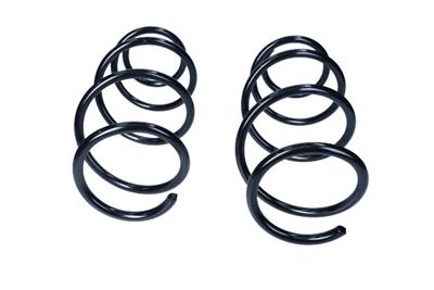 MAXGEAR 60-1204D EAN: 5905141948806.