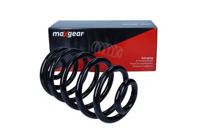 MAXGEAR 60-1207 EAN: 5905141990089.