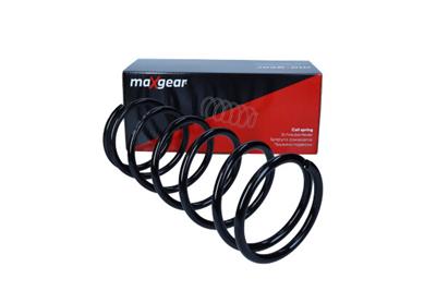 MAXGEAR 60-1233 EAN: 5905141990119.