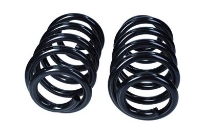 MAXGEAR 60-1248D EAN: 5905141949247.