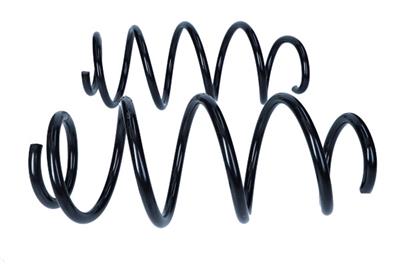 MAXGEAR 60-1249D EAN: 5905141949254.