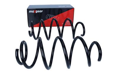 MAXGEAR 60-1249D EAN: 5905141949254.