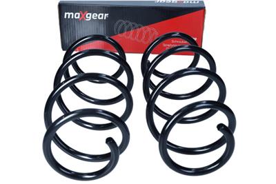 MAXGEAR 60-1253D EAN: 5905141949292.
