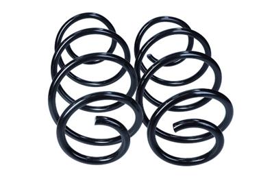 MAXGEAR 60-1258D EAN: 5905141949346.