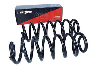 MAXGEAR 60-1259D EAN: 5905141949353.