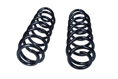 MAXGEAR 60-1260D EAN: 5905141949360.